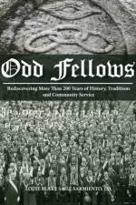 Odd Fellows af Louie Blake Saile Sarmiento