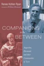 Companions in the Between af Renee Koehler-Ryan