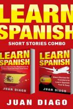 Learn Spanish af Juan Diago