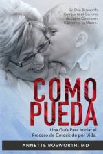 Como Pueda af Annette