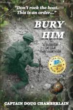 Bury Him