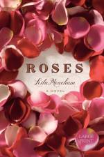 Roses af Leila Meacham