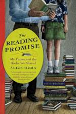 The Reading Promise af Alice Ozma
