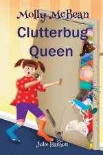 Molly McBean Clutterbug Queen