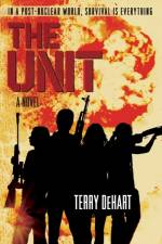 The Unit af Terry Dehart