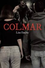 Colmar af Lisa Ensley