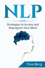 Nlp af Tina Berg