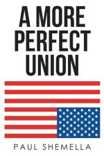 More Perfect Union