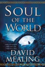 Soul of the World af David Mealing