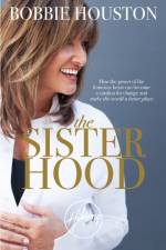 The Sisterhood af Bobbie Houston