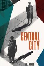 Central City af Perro Indy
