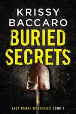 Buried Secrets