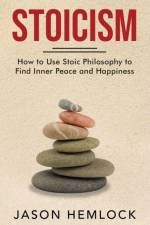 Stoicism