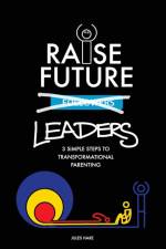 Raise Future Leaders af Jules Hare