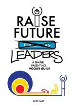 Raise Future Leaders af Jules Hare