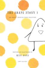 Shape Story 3