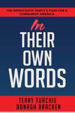 In Their Own Words af Donagh Bracken
