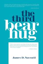 The Third Bear Hug af James D Navratil