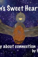 Robin's Sweet Heartbeat af H.J Ray