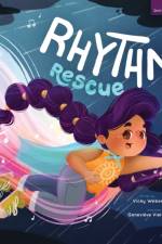 Rhythm Rescue