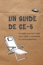 Un Guide de CE-5 af Cielia Hatch