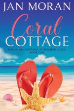 Coral Cottage af Jan Moran