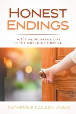 Honest Endings af Katherine Cullen M S W