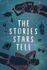 The Stories Stars Tell af Cl Walters