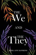 We and the They