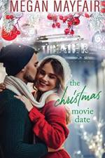 Christmas Movie Date af Megan Mayfair
