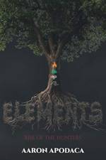 Elements af Aaron Apodaca