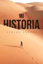 Mi Historia af Carlos Santos
