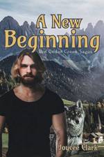 New Beginning af Joycee Clark