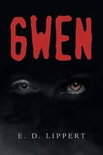 Gwen af E D Lippert