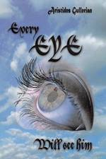 Every Eye Will See Him af Aristides Gullerian