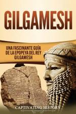 Gilgamesh af Captivating History