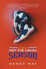 Not the Usual Season af Nancy May