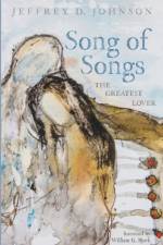 Song of Songs af Jeffrey D Johnson