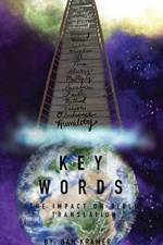 Key Words af Dan Kramer