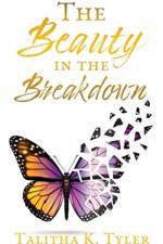 The Beauty in the Breakdown af Talitha K Tyler