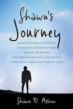 Shawn Journey af Shawn D Askew