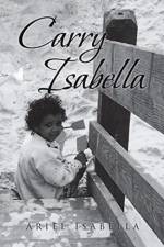 Carry Isabella af Ariel Isabella