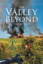 The Valley Beyond af T S Nichols