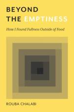 Beyond the Emptiness af Rouba Chalabi