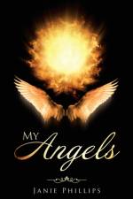 My Angels af Janie Phillips