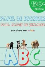 Papel de Escribir af Victor I Castillo