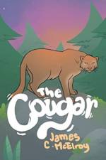 The Cougar af James C McElroy