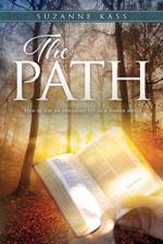 The Path af Suzanne Kass
