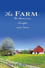The Farm af Vern O Reynolds