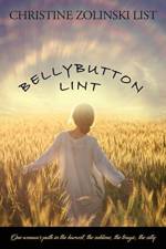 Bellybutton Lint af Christine Zolinski List